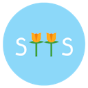 STTS logo
